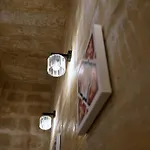 Apartment Grand Terrace 2 By Vallettastay *