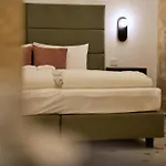 Grand Terrace 2 By Vallettastay Apartment *