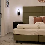 Apartment Grand Terrace 2 By Vallettastay *