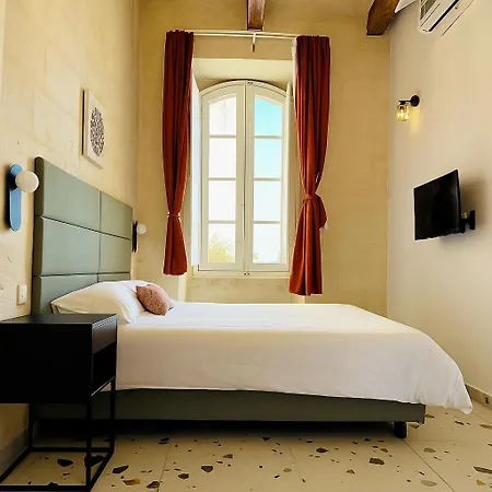 Grand Terrace 2 Διαμέρισμα *