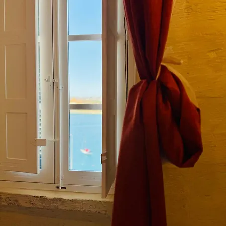 Διαμέρισμα Grand Terrace 2