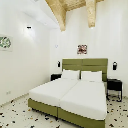Grand Terrace 2 * Valeta